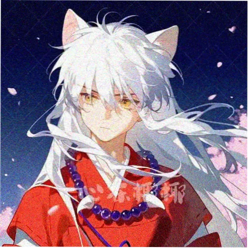义盖云天 叶童 饰演阿芳