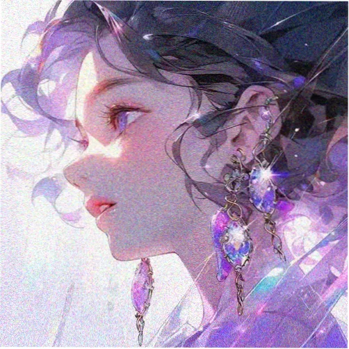 影评人 陈墨