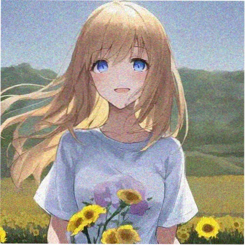 影评人 林夕